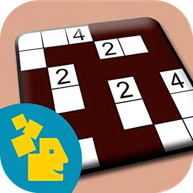 puzzles